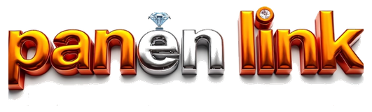 panen138 link
