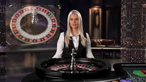 panen138 link mobile app interface showing sports betting and casino games