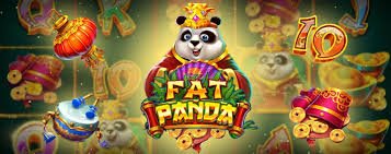 panen138 link featured game showcase panen138 link featured game showcase