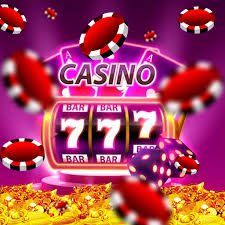 panen138 link Crash game interface showing multiplier curve and betting panel panen138 link Crash game interface showing multiplier curve and betting panel