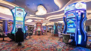 panen138 link French Roulette live dealer table with wheel and betting layout