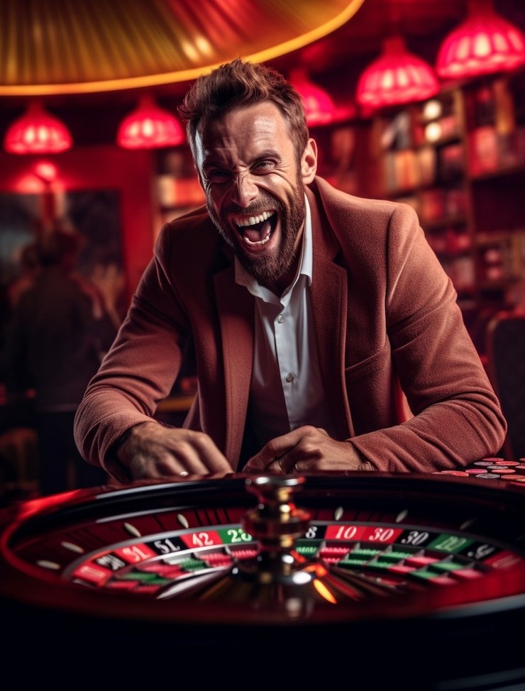 panen138 link payment flow for MPL deposits and slot tournaments