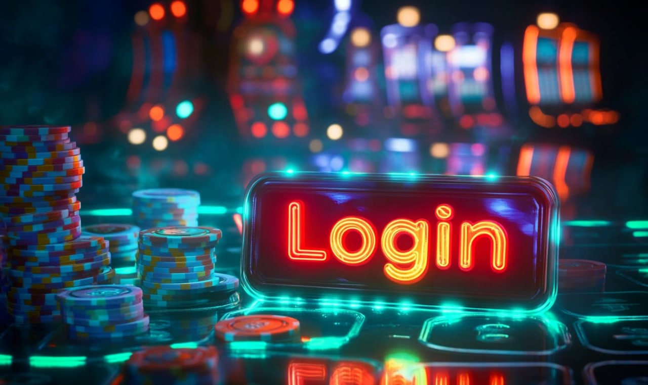 user from Page 