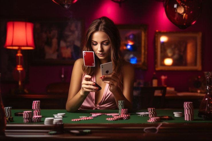 panen138 link Quick Bet interface showing Pragmatic Play slot selection