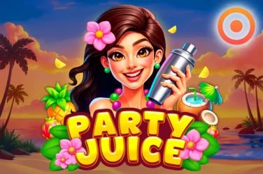 panen138 link Quick Bet game library tour panen138 link Quick Bet game library tour