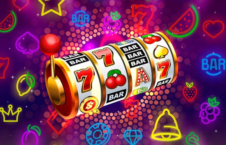 panen138 link Quick Bet Pragmatic Play Aviator tournament