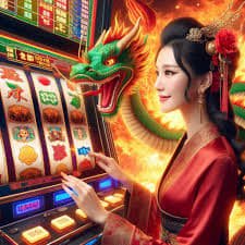 panen138 link Sudirman Cup sportsbook interface showing live badminton markets and odds